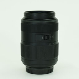 Panasonic LUMIX G VARIO 45-200mm / F4.0-5.6 II / POWER O.I.S. Panasonic LUMIX G VARIO 45-200mm / F4.0-5.6 II / POWER O.I.S.