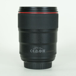 Canon EF35mm F1.4L II USM