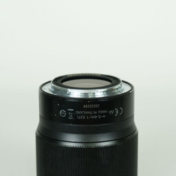 Nikon NIKKOR Z 50mm f/1.8 S Nikon NIKKOR Z 50mm f/1.8 S