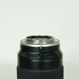 TAMRON 17-50mm F/4 Di III VXD (Model A068) [ソニーE用]