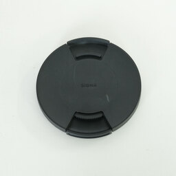 SIGMA 150-600mm F5-6.3 DG OS HSM｜Contemporary [ニコンF用]