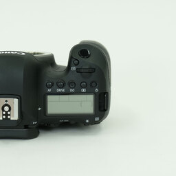 Canon EOS 6D Mark II Canon EOS 6D Mark II