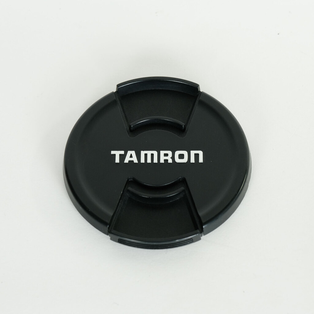 TAMRON SP 24-70mm F/2.8 Di VC USD (Model A007) [ニコン用]