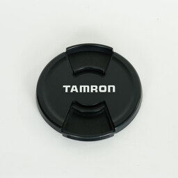 TAMRON SP 24-70mm F/2.8 Di VC USD (Model A007) [ニコン用]