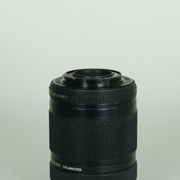 OLYMPUS M.ZUIKO DIGITAL ED 40-150mm F4.0-5.6 R