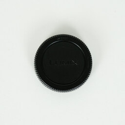 OLYMPUS M.ZUIKO DIGITAL ED 40-150mm F2.8 PRO