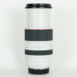 Canon RF70-200mm F2.8 L IS USM