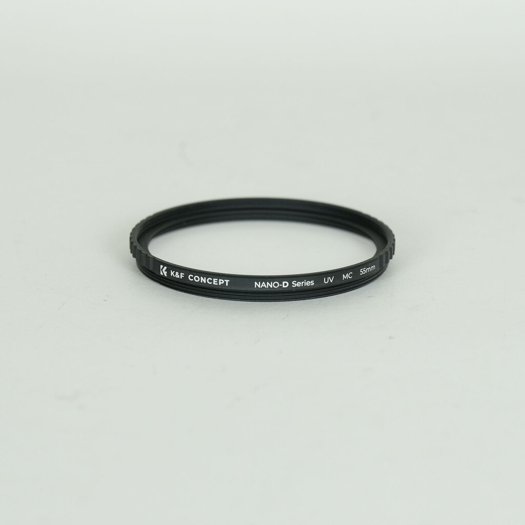 SONY Vario-Tessar T＊ E 16-70mm F4 ZA OSS SEL1670Z