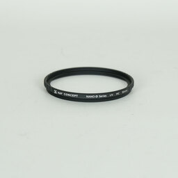 SONY Vario-Tessar T＊ E 16-70mm F4 ZA OSS SEL1670Z