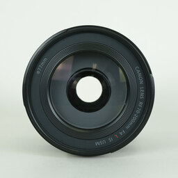 Canon RF70-200mm F4 L IS USM