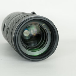 Nikon NIKKOR Z 70-200mm f/2.8 VR S