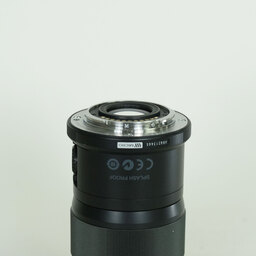 OLYMPUS M.ZUIKO DIGITAL ED60mm F2.8 Macro