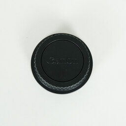 Canon EF-S17-55mm F2.8 IS USM Canon EF-S17-55mm F2.8 IS USM