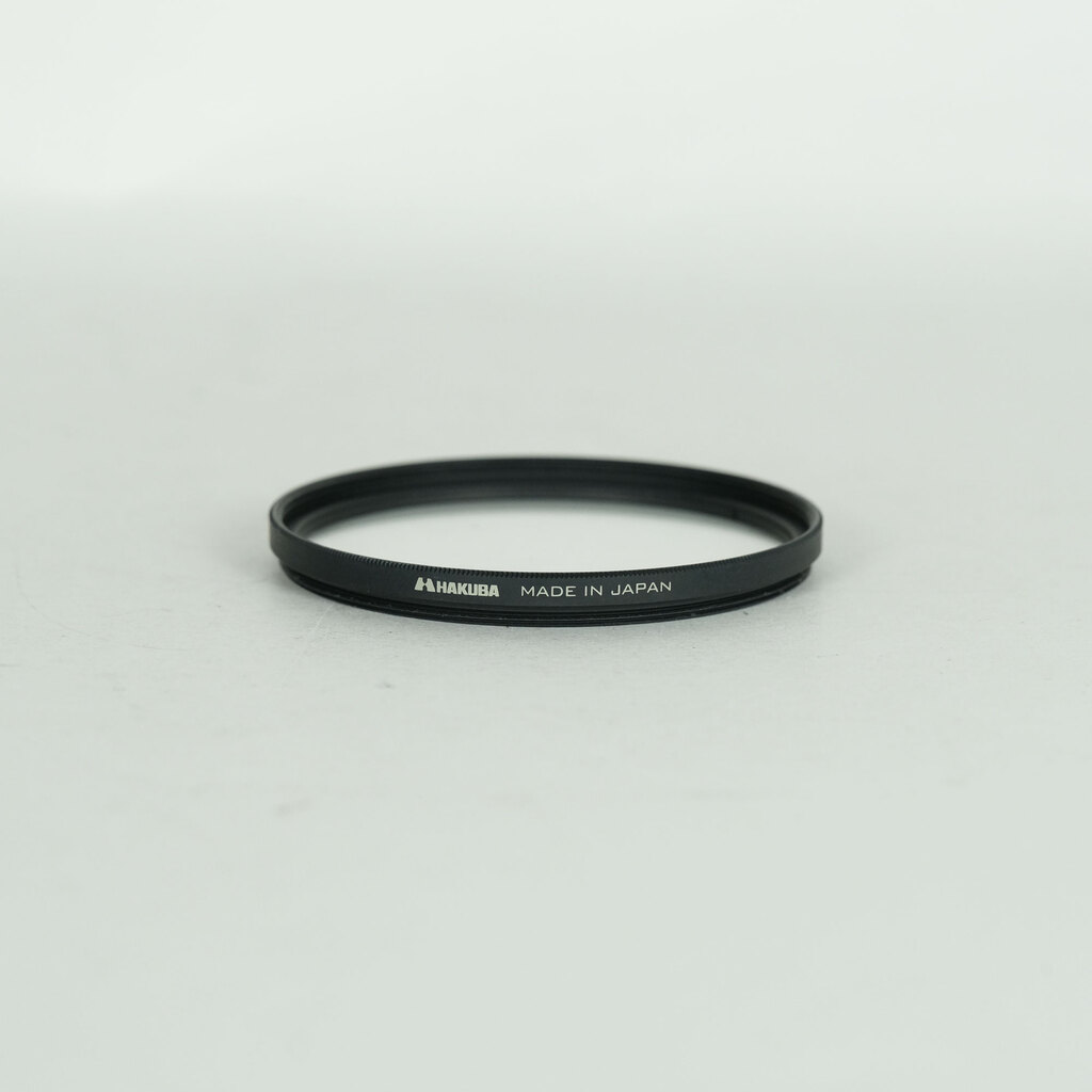 Nikon AF-P DX NIKKOR 70-300mm f/4.5-6.3G ED VR