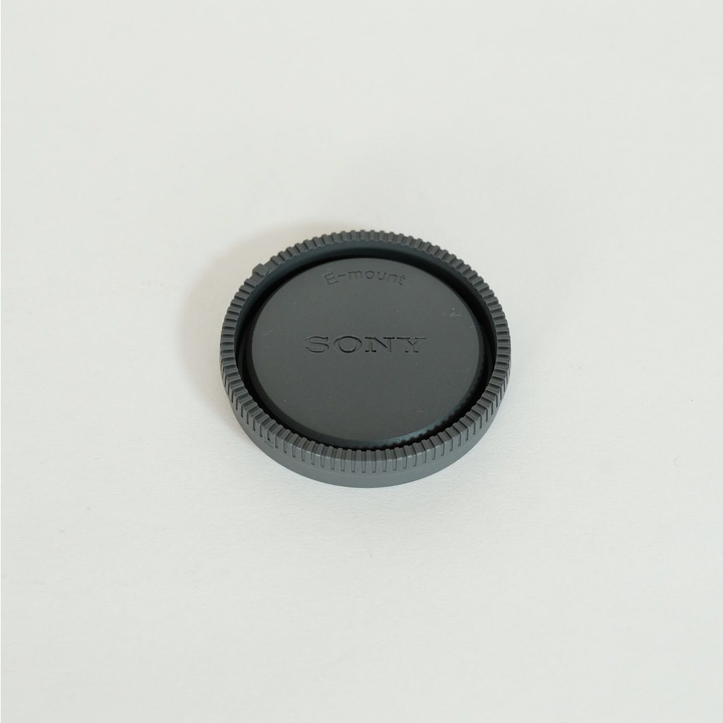 SONY FE 28-70mm F3.5-5.6 OSS SEL2870