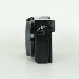 SONY α6000（ILCE-6000）