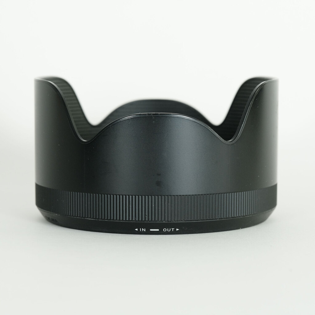 SIGMA 50mm F1.4 DG HSM｜Art [キヤノン用]