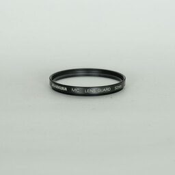 Canon EF-M55-200mm F4.5-6.3 IS STM