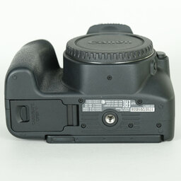 Canon EOS Kiss X9 Canon EOS Kiss X9