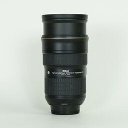 Nikon AF-S NIKKOR 24-70mm f/2.8G ED