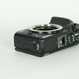 Canon EOS M3 ボディ ブラック Canon EOS M3 ボディ ブラック