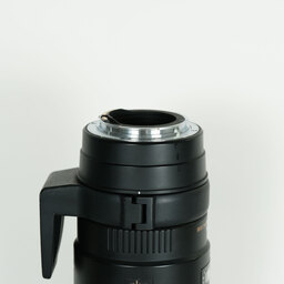 SIGMA APO 70-200mm F2.8 EX DG OS HSM (キヤノンEF用)