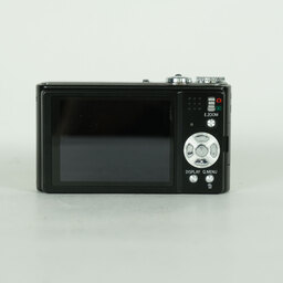 Panasonic LUMIX DMC-ZX1-K ブラックの出品 | ONE SCENE（ワンシーン）