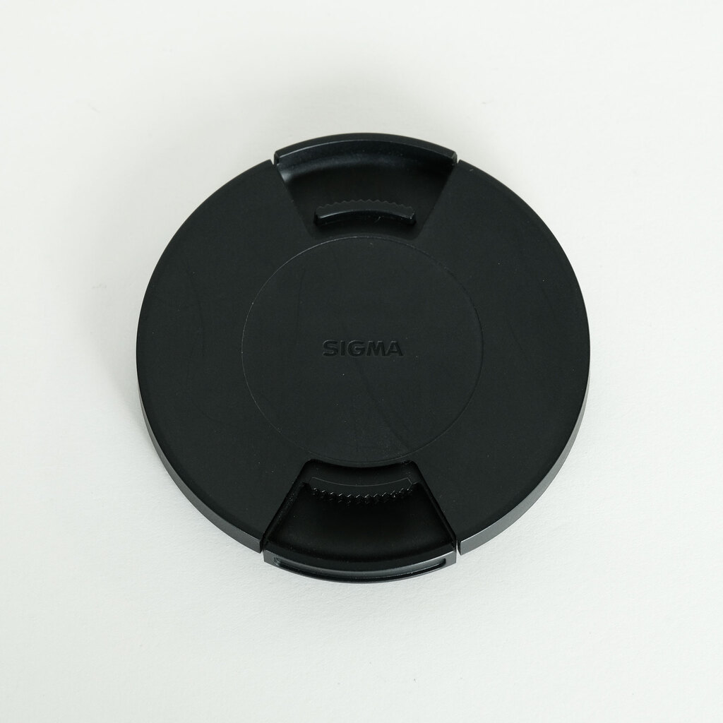 SIGMA 24-70mm F2.8 DG DN｜Art [ソニーE用]