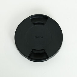 SIGMA 24-70mm F2.8 DG DN｜Art [ソニーE用]