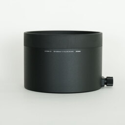 SIGMA 150-600mm F5-6.3 DG DN OS｜Sports [ソニーE用]