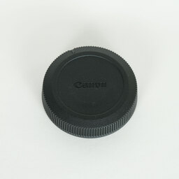 Canon RF-S18-150mm F3.5-6.3 IS STM