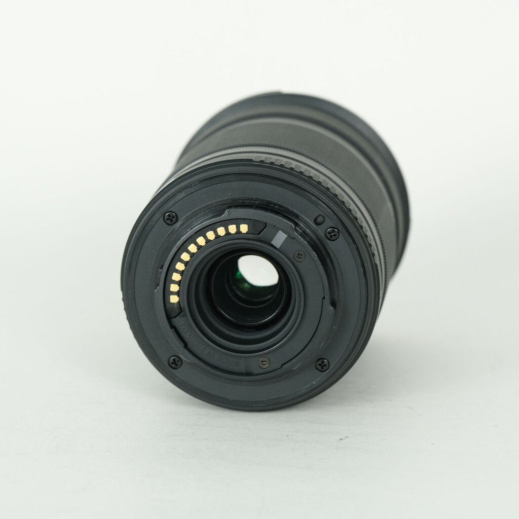 OLYMPUS M.ZUIKO DIGITAL ED 40-150mm F4.0-5.6 Rの出品 | ONE SCENE