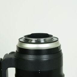 TAMRON SP 70-200mm F/2.8 Di VC USD G2（Model A025）[キヤノン用]