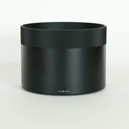 SIGMA 150-600mm F5-6.3 DG OS HSM | Contemporary [キヤノンEF用]