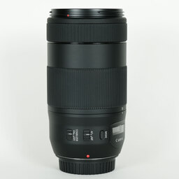 Canon EF70-300mm F4-5.6 IS II USM Canon EF70-300mm F4-5.6 IS II USM