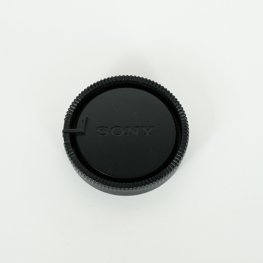 TAMRON SP 150-600mm F5-6.3 Di USD Model A011S(ソニーA用)