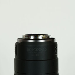 Canon RF100mm F2.8 L MACRO IS USM