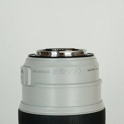 Canon EF70-300mm F4-5.6L IS USM