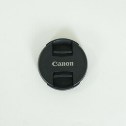 Canon RF50mm F1.8 STM Canon RF50mm F1.8 STM