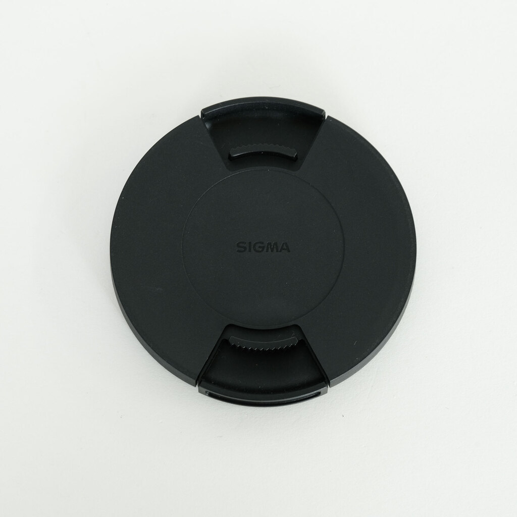 SIGMA 28-45mm F1.8 DG DN｜Art [ソニーE用]