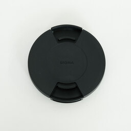 SIGMA 28-45mm F1.8 DG DN｜Art [ソニーE用]