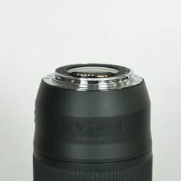 Canon EF70-300mm F4-5.6 IS II USM