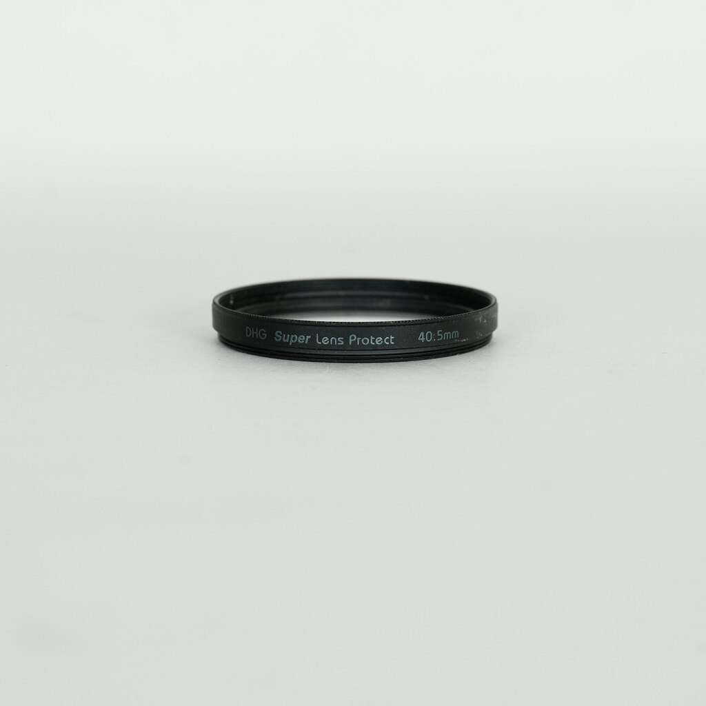 SONY E PZ 16-50mm F3.5-5.6 OSS SELP1650 シルバー