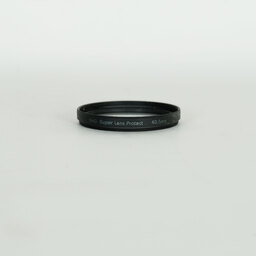 SONY E PZ 16-50mm F3.5-5.6 OSS SELP1650 シルバー