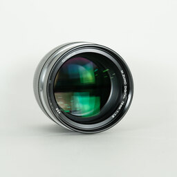 OLYMPUS M.ZUIKO DIGITAL ED 75mm F1.8