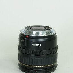 Canon EF24-85mm F3.5-4.5 USM