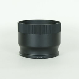 SIGMA 100-400mm F5-6.3 DG DN OS｜Contemporary [ソニーE用]