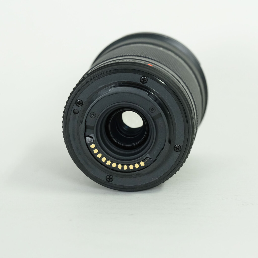 OLYMPUS M.ZUIKO DIGITAL ED 40-150mm F4.0-5.6 Rの出品 | ONE SCENE