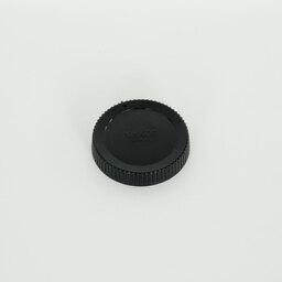 Nikon NIKKOR Z 70-200mm f/2.8 VR S