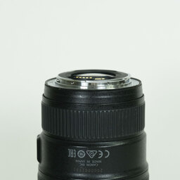 Canon EF16-35mm F4L IS USM